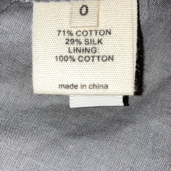 L’agence Strapless Python Snake Print Dress - Picture 9 of 10